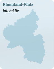Interaktive Karte