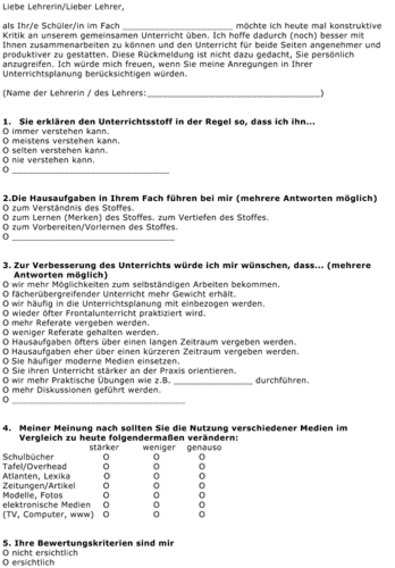 download Bildungsentscheidungen: Zeitschrift fur Erziehungswissenschaft 2009