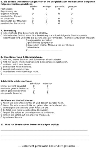 epub umsetzungsmanagement von preisstrategien wie sie ihre preise erfolgreich und nachhaltig zum laufen