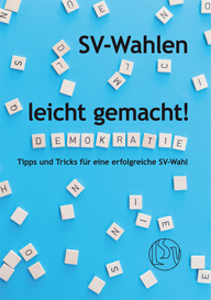 SV-Wahlen