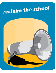 reclaim_the_school