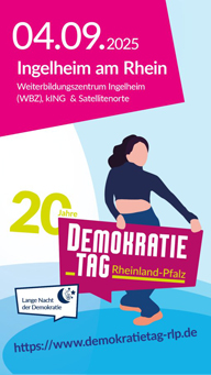 ldt 2025