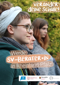 Werde_Peer-Berater_in_RLP