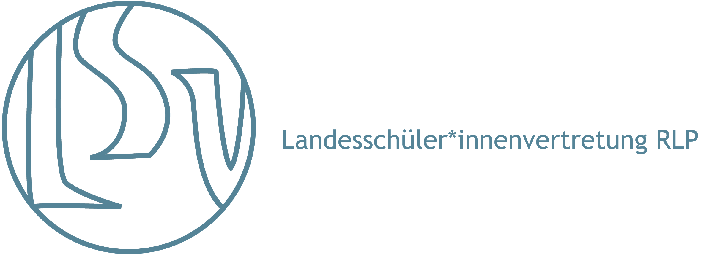 LandesschülerInnenvertretung Rheinland-Pfalz