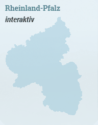 Interaktive Karte von Rheinland-Pfalz