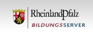 Bildungsserver Rheinland-Pfalz