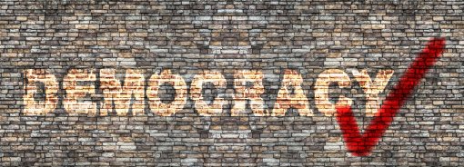 Bild von Gerd Altmann auf Pixabay